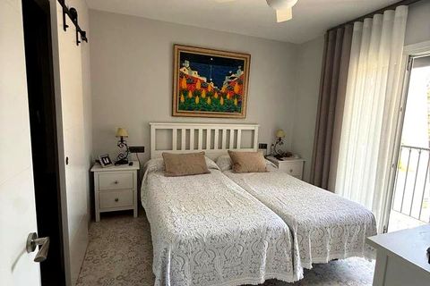 Byhus i Torre Del Mar, Malaga, Torre Del Mar - € 445.000 | Ref: XL4722 - foto 15