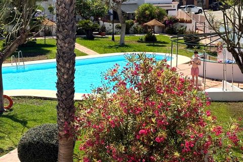 Byhus i Torre Del Mar, Malaga, Torre Del Mar - € 445.000 | Ref: XL4722 - foto 16