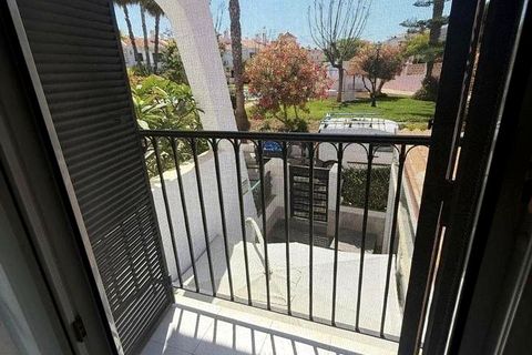 Byhus i Torre Del Mar, Malaga, Torre Del Mar - € 445.000 | Ref: XL4722 - foto 17