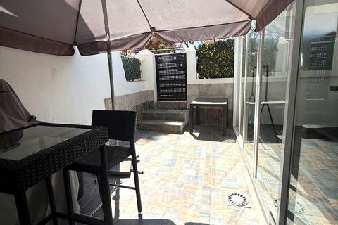Byhus i Torre Del Mar, Malaga, Torre Del Mar - € 445.000 | Ref: XL4722 - foto 18