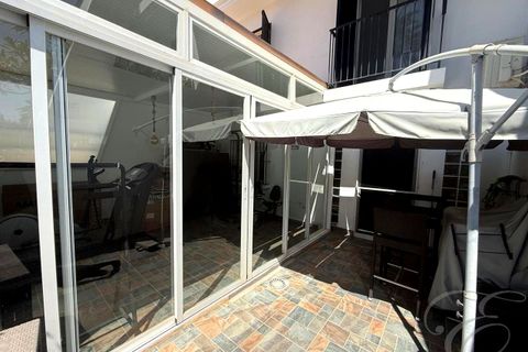 Byhus i Torre Del Mar, Malaga, Torre Del Mar - € 445.000 | Ref: XL4722 - foto 20