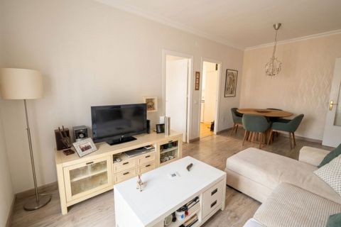 Lejlighed i Tarifa, Cadiz, Tarifa - € 320.000 | Ref: R5421229 - foto 2