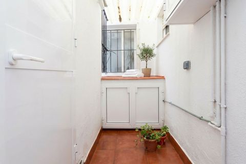 Lejlighed i Tarifa, Cadiz, Tarifa - € 320.000 | Ref: R5421229 - foto 9