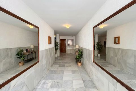 Lejlighed i Tarifa, Cadiz, Tarifa - € 320.000 | Ref: R5421229 - foto 12