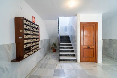 Lejlighed i Tarifa, Cadiz, Tarifa - € 320.000 | Ref: R5421229 - foto 13