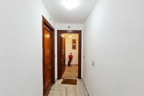 Lejlighed i Tarifa, Cadiz, Tarifa - € 320.000 | Ref: R5421229 - foto 14