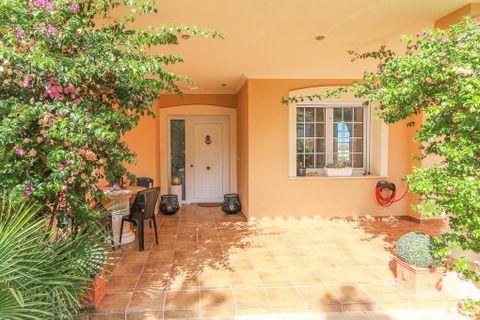 Villa i Denia, Alicante, Denia - € 680.000 | Ref: 5555/5940 - foto 4