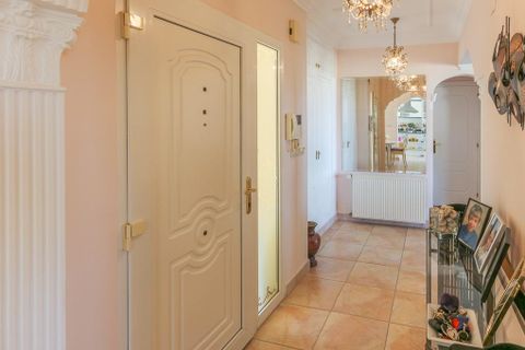 Villa i Denia, Alicante, Denia - € 680.000 | Ref: 5555/5940 - foto 5
