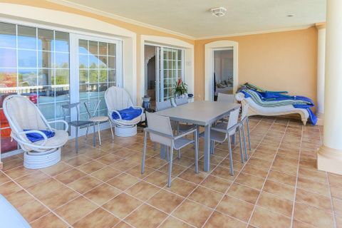 Villa i Denia, Alicante, Denia - € 680.000 | Ref: 5555/5940 - foto 7
