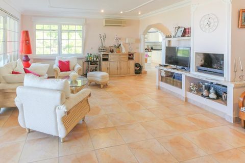 Villa i Denia, Alicante, Denia - € 680.000 | Ref: 5555/5940 - foto 8
