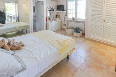 Villa i Denia, Alicante, Denia - € 680.000 | Ref: 5555/5940 - foto 11