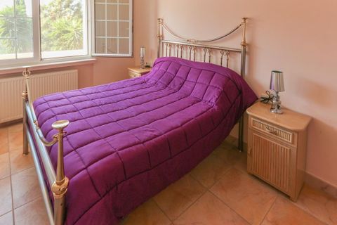 Villa i Denia, Alicante, Denia - € 680.000 | Ref: 5555/5940 - foto 13