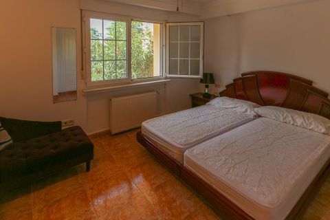 Villa i Denia, Alicante, Denia - € 680.000 | Ref: 5555/5940 - foto 14
