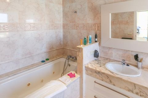 Villa i Denia, Alicante, Denia - € 680.000 | Ref: 5555/5940 - foto 15