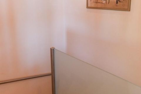 Villa i Denia, Alicante, Denia - € 680.000 | Ref: 5555/5940 - foto 16
