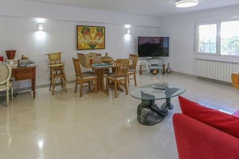 Villa i Denia, Alicante, Denia - € 680.000 | Ref: 5555/5940 - foto 17