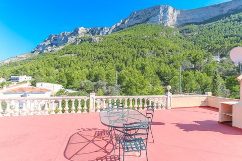 Villa i Denia, Alicante, Denia - € 680.000 | Ref: 5555/5940 - foto 19