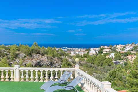 Villa i Denia, Alicante, Denia - € 680.000 | Ref: 5555/5940 - foto 21