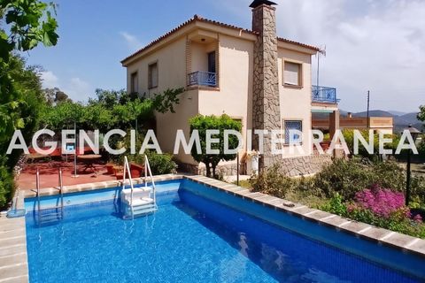 Villa i Navajas, Castellon, Navajas - € 259.000 | Ref: C3340/5940 - foto 1