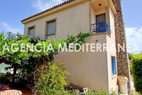 Villa i Navajas, Castellon, Navajas - € 259.000 | Ref: C3340/5940 - foto 2