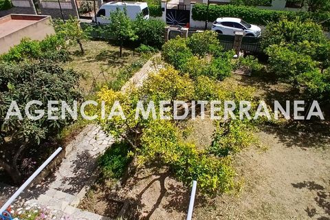 Villa i Navajas, Castellon, Navajas - € 259.000 | Ref: C3340/5940 - foto 3