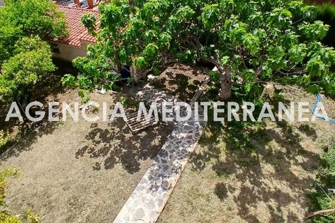 Villa i Navajas, Castellon, Navajas - € 259.000 | Ref: C3340/5940 - foto 7