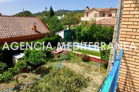 Villa i Navajas, Castellon, Navajas - € 259.000 | Ref: C3340/5940 - foto 8