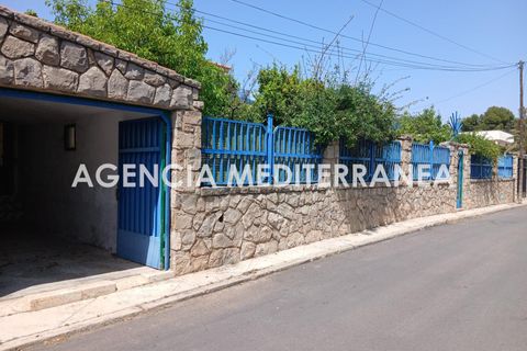 Villa i Navajas, Castellon, Navajas - € 259.000 | Ref: C3340/5940 - foto 9