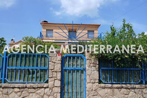 Villa i Navajas, Castellon, Navajas - € 259.000 | Ref: C3340/5940 - foto 10