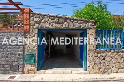 Villa i Navajas, Castellon, Navajas - € 259.000 | Ref: C3340/5940 - foto 11