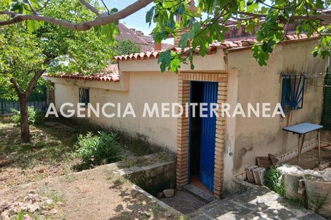 Villa i Navajas, Castellon, Navajas - € 259.000 | Ref: C3340/5940 - foto 12
