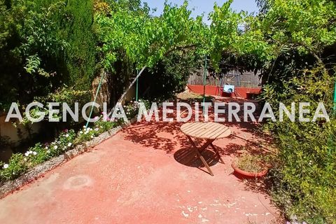 Villa i Navajas, Castellon, Navajas - € 259.000 | Ref: C3340/5940 - foto 13
