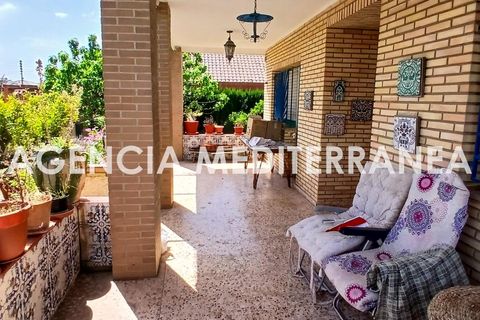 Villa i Navajas, Castellon, Navajas - € 259.000 | Ref: C3340/5940 - foto 14