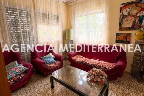 Villa i Navajas, Castellon, Navajas - € 259.000 | Ref: C3340/5940 - foto 15
