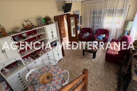 Villa i Navajas, Castellon, Navajas - € 259.000 | Ref: C3340/5940 - foto 16