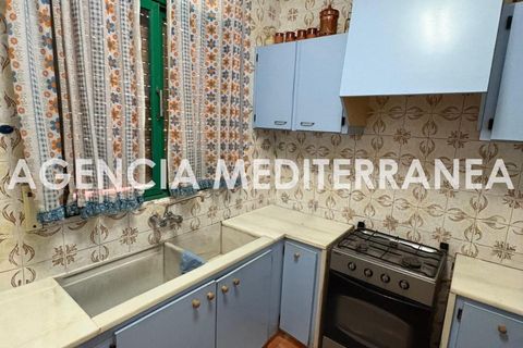 Villa i Navajas, Castellon, Navajas - € 259.000 | Ref: C3340/5940 - foto 17