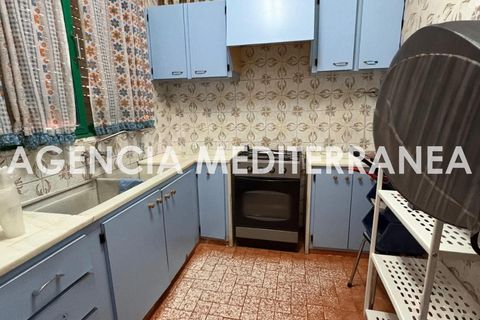 Villa i Navajas, Castellon, Navajas - € 259.000 | Ref: C3340/5940 - foto 18