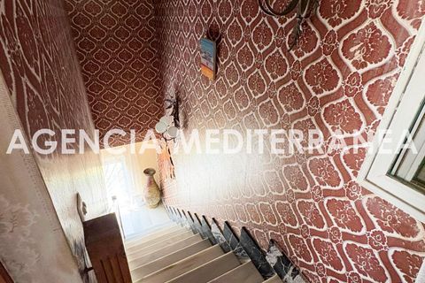 Villa i Navajas, Castellon, Navajas - € 259.000 | Ref: C3340/5940 - foto 19