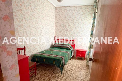 Villa i Navajas, Castellon, Navajas - € 259.000 | Ref: C3340/5940 - foto 20