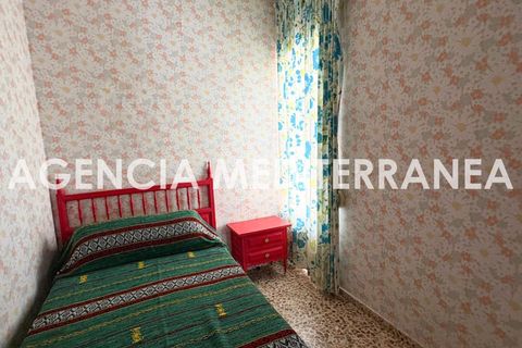Villa i Navajas, Castellon, Navajas - € 259.000 | Ref: C3340/5940 - foto 21