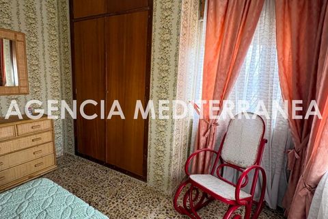 Villa i Navajas, Castellon, Navajas - € 259.000 | Ref: C3340/5940 - foto 23