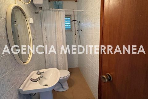 Villa i Navajas, Castellon, Navajas - € 259.000 | Ref: C3340/5940 - foto 24