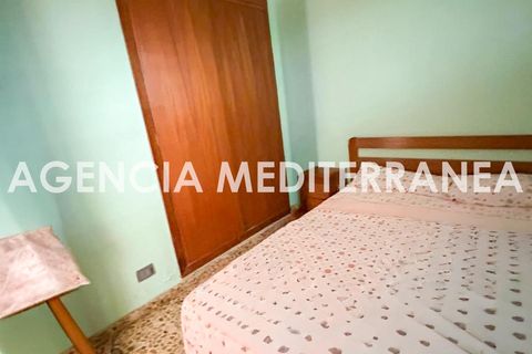 Villa i Navajas, Castellon, Navajas - € 259.000 | Ref: C3340/5940 - foto 25