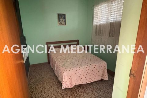 Villa i Navajas, Castellon, Navajas - € 259.000 | Ref: C3340/5940 - foto 26