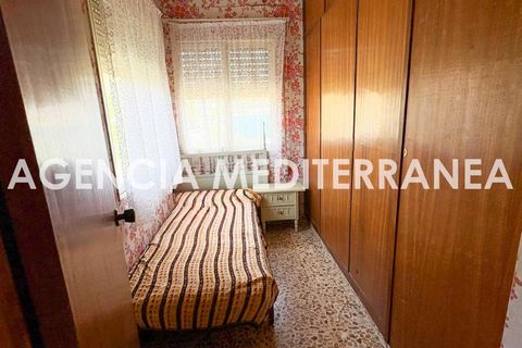 Villa i Navajas, Castellon, Navajas - € 259.000 | Ref: C3340/5940 - foto 27