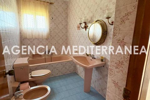 Villa i Navajas, Castellon, Navajas - € 259.000 | Ref: C3340/5940 - foto 28