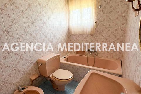 Villa i Navajas, Castellon, Navajas - € 259.000 | Ref: C3340/5940 - foto 29