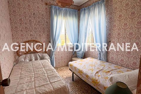 Villa i Navajas, Castellon, Navajas - € 259.000 | Ref: C3340/5940 - foto 30