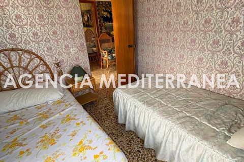 Villa i Navajas, Castellon, Navajas - € 259.000 | Ref: C3340/5940 - foto 31