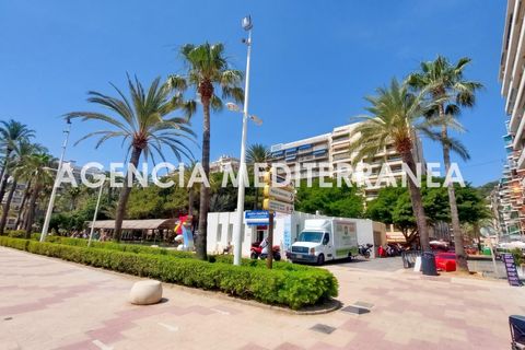 Wohnung in Cullera, Valencia, Cullera - € 160.000 | Ref: C3336/5940 - Foto 1